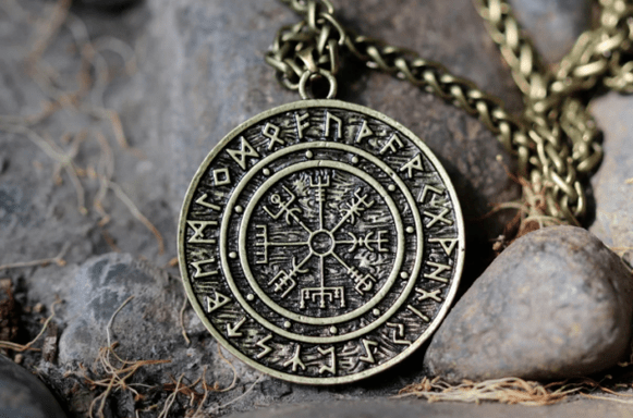 amulettes pour la richesse et bonne chance