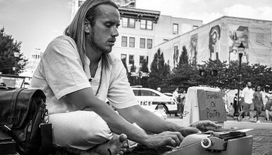 comment créer un porte-bonheur pour vous-même